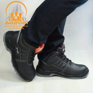รองเท้าเซฟตี้