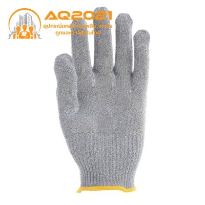 ถุงมือเซฟตี้